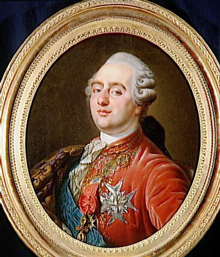 [Antoine+François+Callet,+Louis+XVI,+roi+de+France+et+de+Navarre+(1754-1793).jpg]