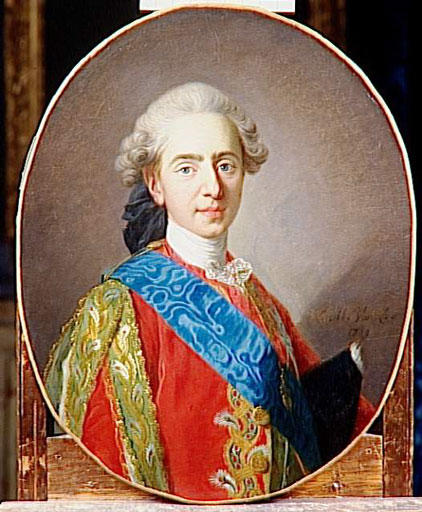 [Louis+Michel+Van+Loo,+Louis-Auguste,+duc+de+Berry+(1754-1793).jpg]