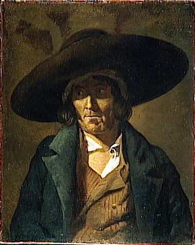 [Le+Vendéen+par+Géricault.jpg]