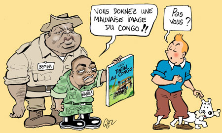 [Tintin+remet+le+Congo+à+sa+place.jpg]
