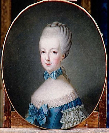 [Marie-Antoinette+par+Charpentier,+Ducreux.jpg]