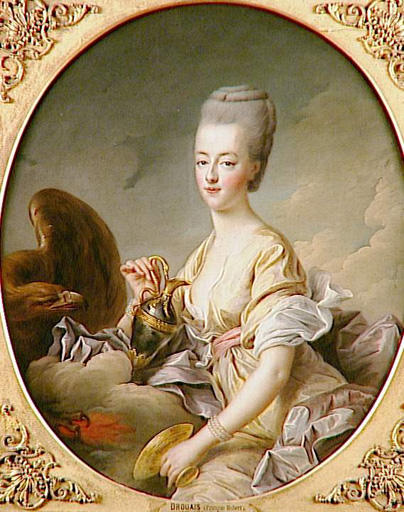 [Madame+la+dauphine+Marie-Antoinette+par+Drouais.jpg]