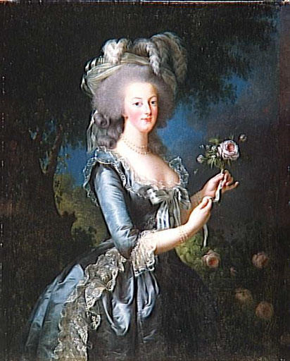 [Marie-Antoinette+par+Vigée-Le+Brun+n°2.jpg]