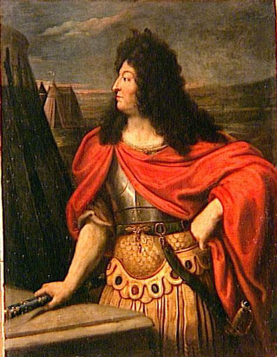 [Anonyme,+Louis+XIV,+roi+de+France+et+de+Navarre+(1638-1715).jpg]