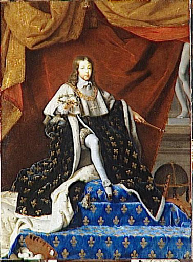 [Henri+Testelin,+Louis+XIV,+roi+de+France+et+de+Navarre+(1638-1715).jpg]