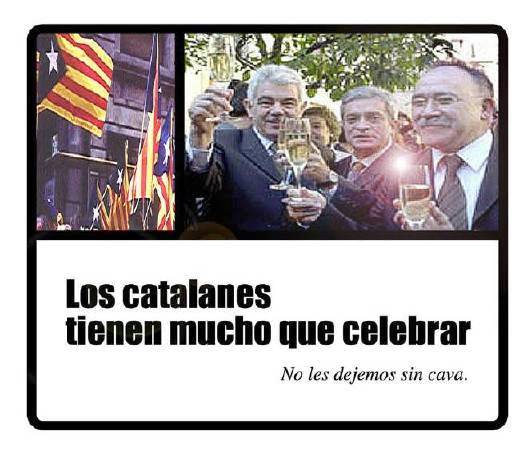 [catalanes.jpg]