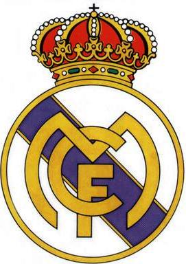 [Real+Madrid.jpg]