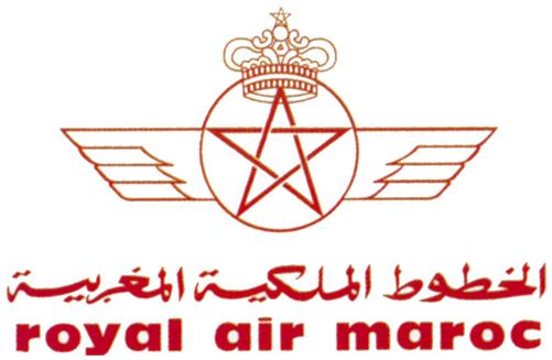 [royal-Air-Maroc.jpg]