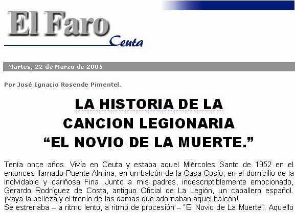 [Artículo+Faro.jpg]
