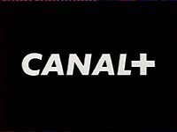 [Canal_plus_.jpg]