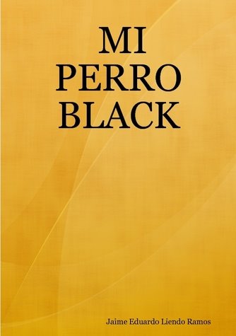 [MI+PERRO+BLACK.bmp]