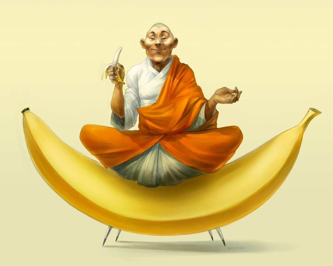 [Budha_Banana.jpg]