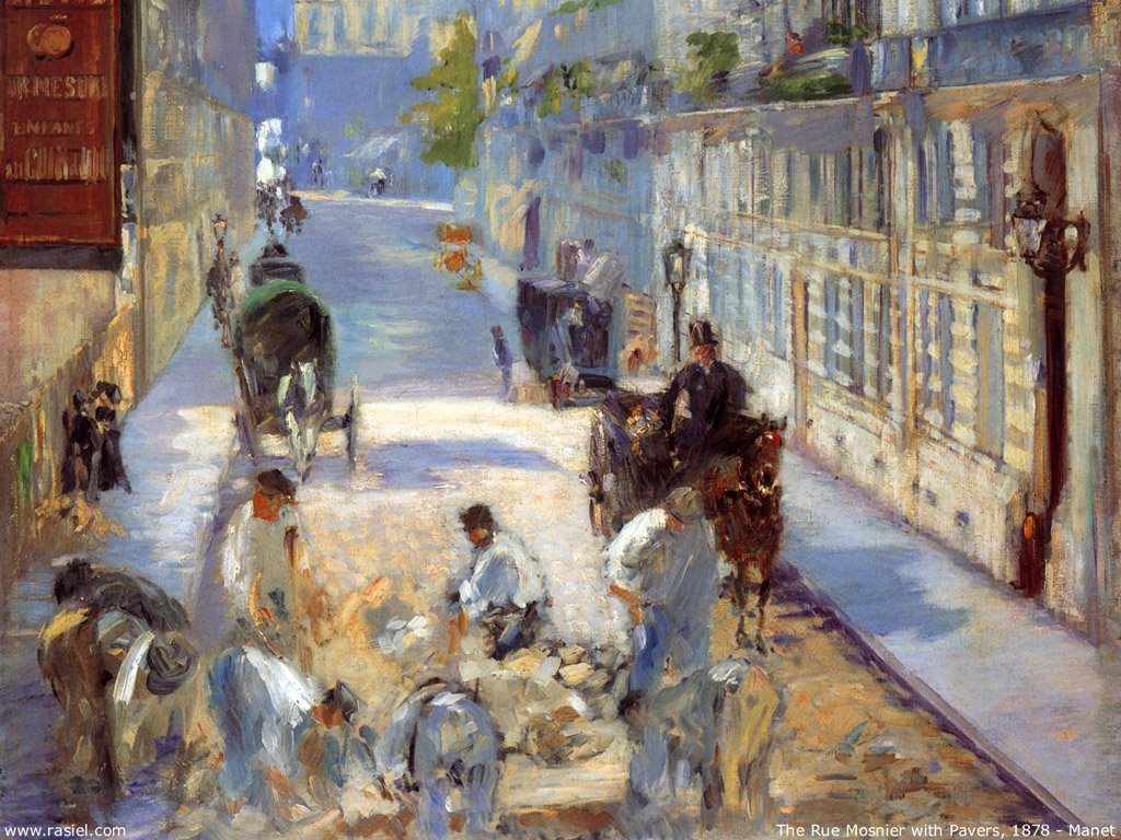 [Manet+-+The+rue+Mosnier+with+pavers.jpg]