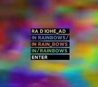 [in-rainbows_radiohead_2110.jpg]
