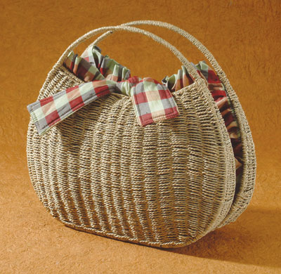 [knitting+basket.jpg]