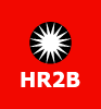 [HR2B_Main_logo_Red.gif]