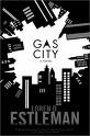 [gas+city.jpg]