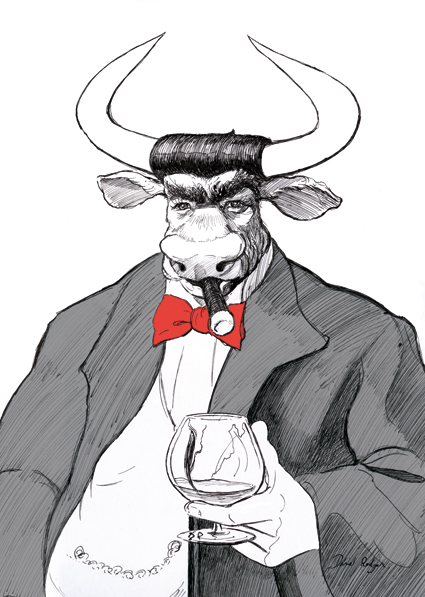 [bull-economist.jpg]