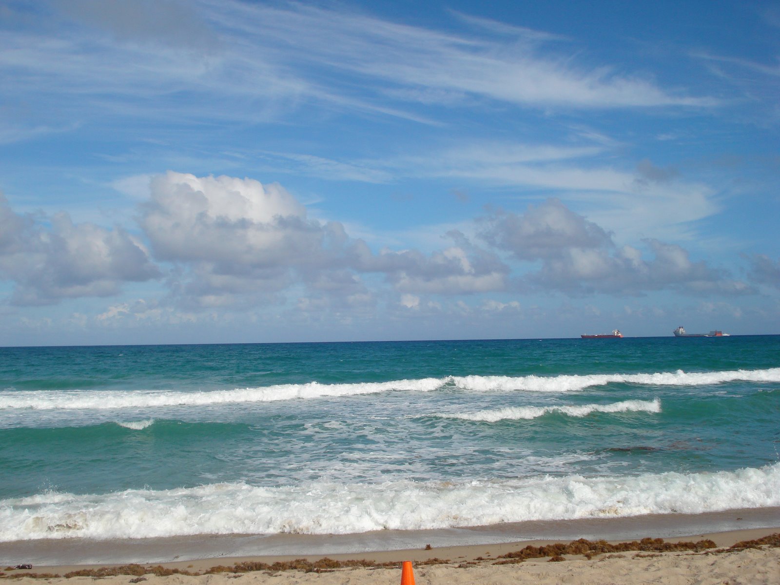 [Beach+in+Ft.+Lauderdale+010.jpg]
