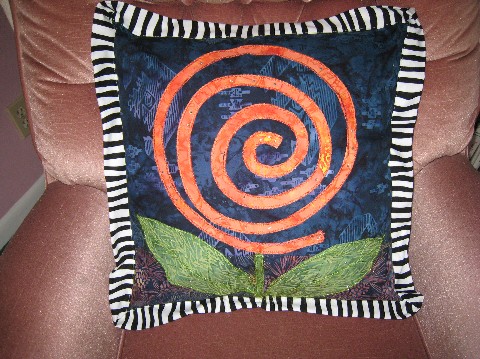 [orange+spiral+pillow.jpg]
