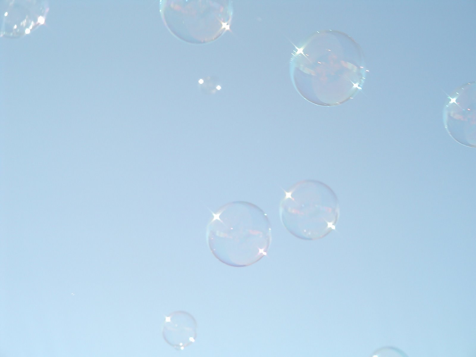 [rooftop+bubbles.JPG]