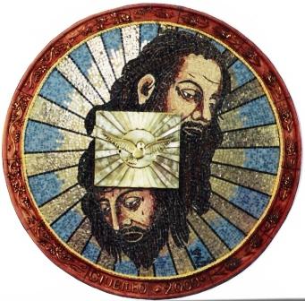 [mosaico+tabernacolo.jpg]