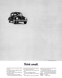 [VW-small.jpg]