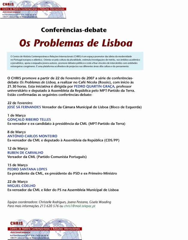 [Os+Problemas+de+Lisboa.jpg]