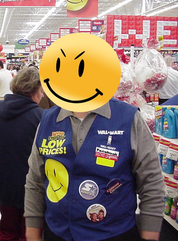 [Wal-Mart_Worker.bmp]