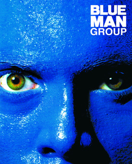 [blue_man_group_2.jpg]