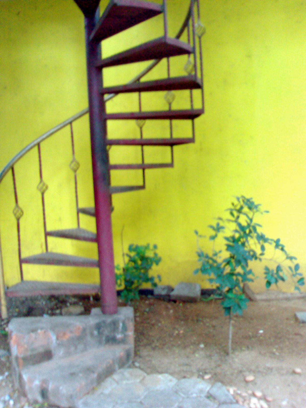 [stairs1.jpg]