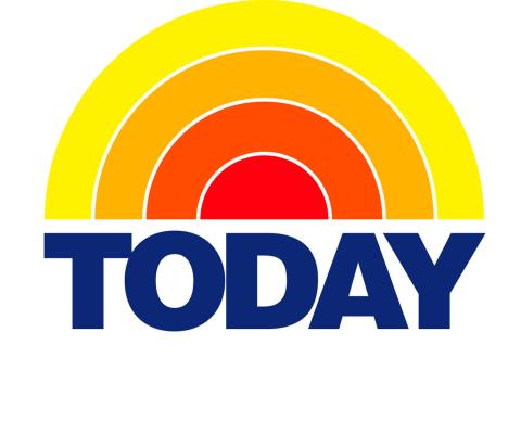 [Tv_nbc_today_logo.jpg]