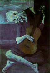 [Old+Guitar+Player-Pablo+Picasso.jpg]
