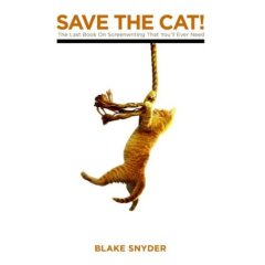 [save_the_cat.jpg]