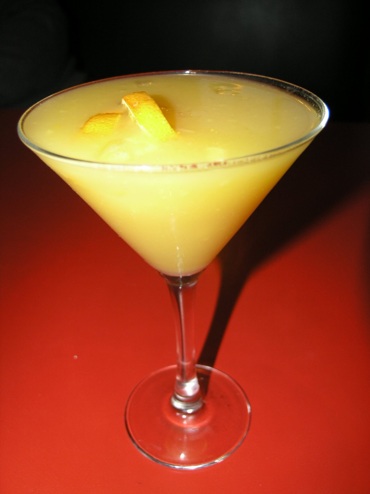 [Mango+Martini.JPG]