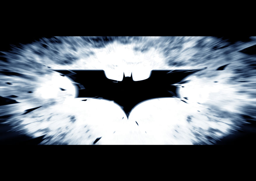 [batman-dark-knight.jpg]