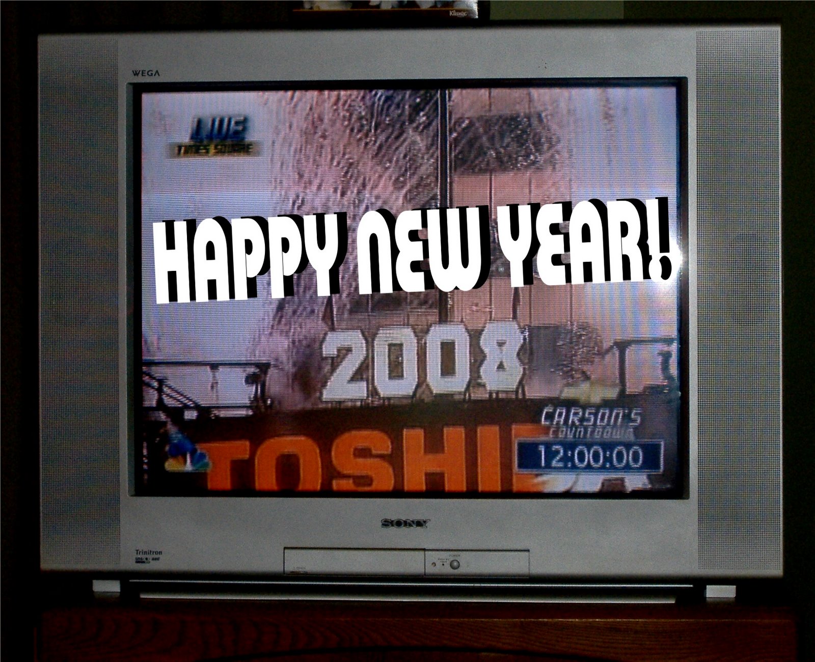 [New+Year+TV+2008+(2).JPG]