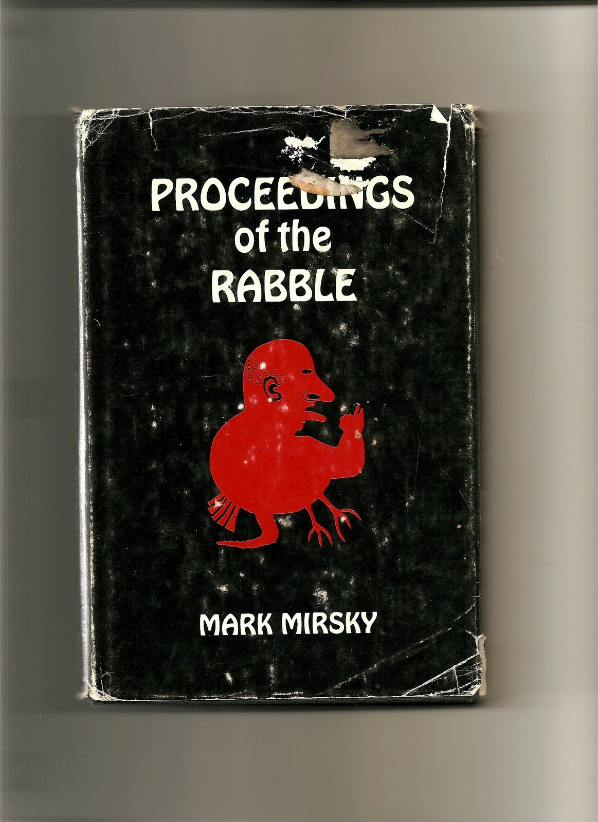 [Proceedings+of+the+Rabble.JPG]