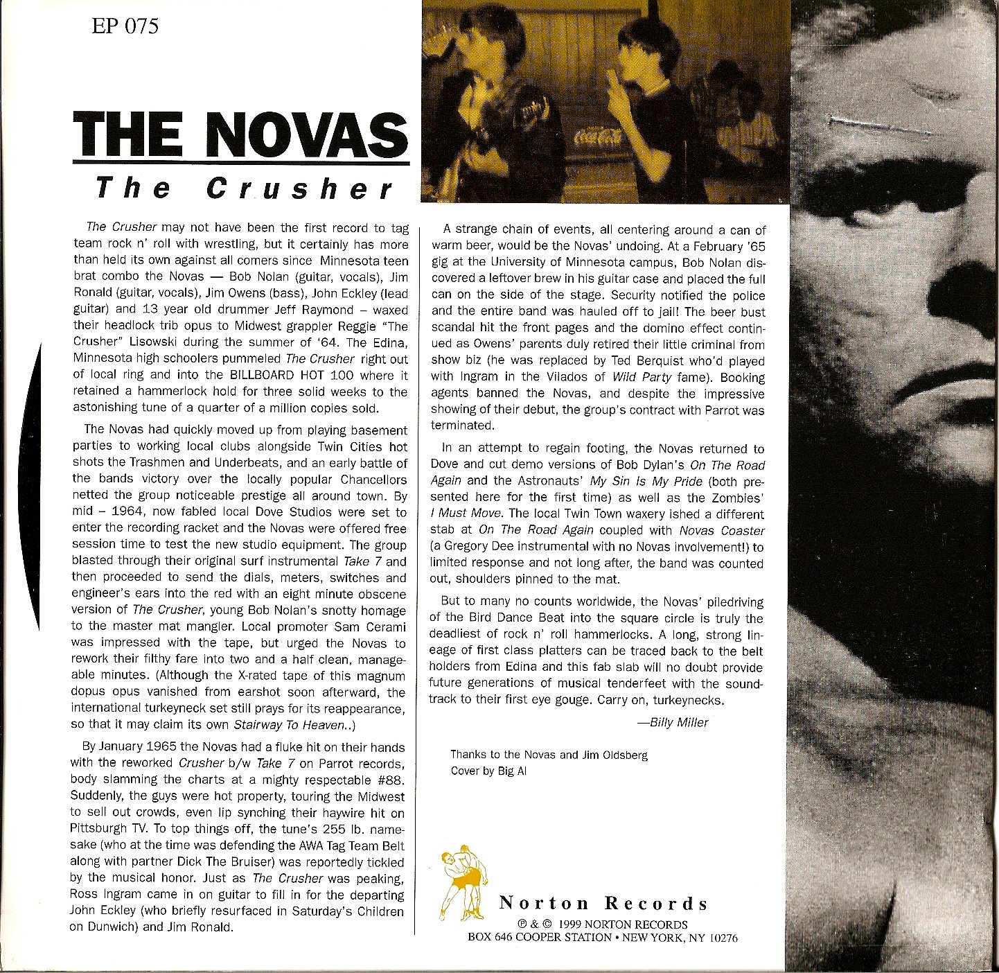 [The+Novas+EP+(back).JPG]