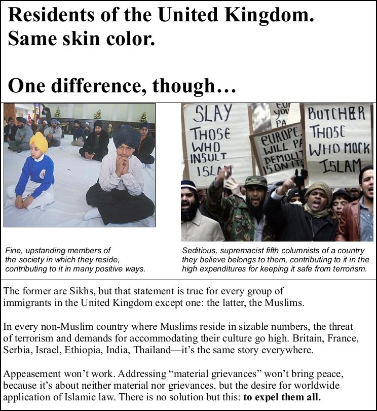 [britains-sikhs-muslims.jpg]