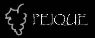 [bodegas_peique_logo.jpg]