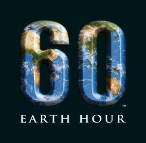 [Earth-Hour-Logo.jpg]