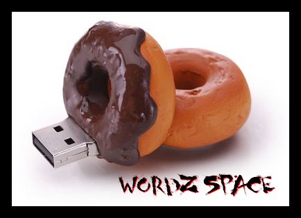 [ALSeeEdit_Donut+USB+Drive+1.bmp]
