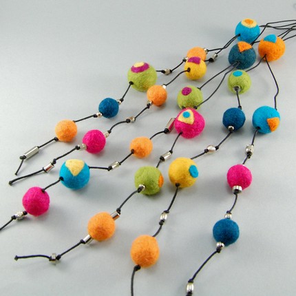 [3Fun-Three-in-One-Colorful-Felted-Necklace.jpg]