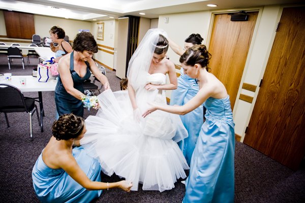[Chicago+IL+Wedding+photographer_0050.jpg]