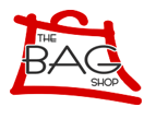 [logo_bagShop.gif]