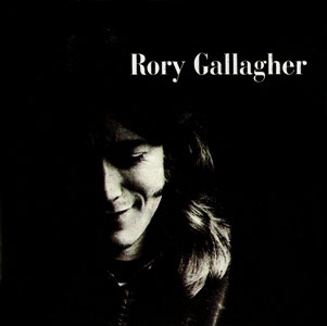 [Rory+Gallagher.jpg]