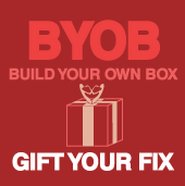 [oral+fix+giftyourfix.png]