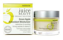 [juice+beauty+Green+Apple.jpg]