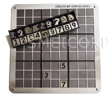 [R0008-Sudoku-A1.jpg]